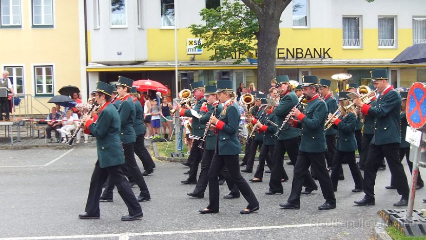 2015_06_13 Bezirksmusikfest in Gmuend (BAG) (80)